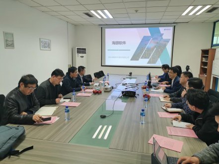 校企联合，，，，相助共赢